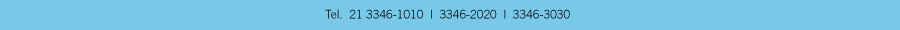 Destaque do site